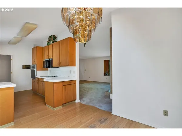 $362,950 | 90 Seagrove Loop, Lincoln City, OR 97367