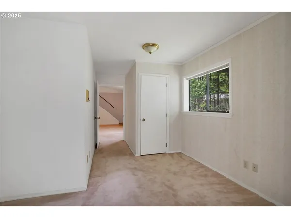 $362,950 | 90 Seagrove Loop, Lincoln City, OR 97367