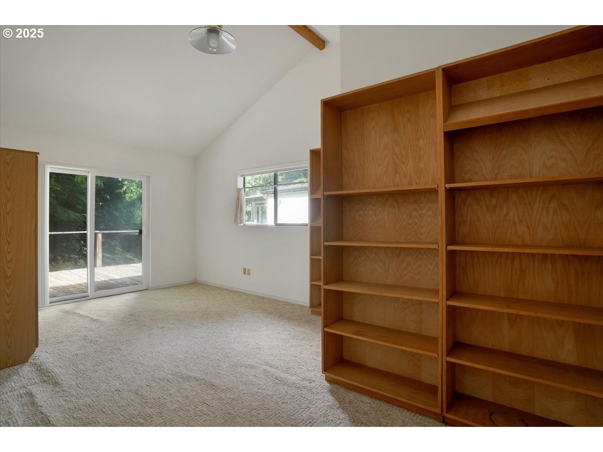90 Seagrove Loop Lincoln City, OR 97367 - Photo 22 of 43