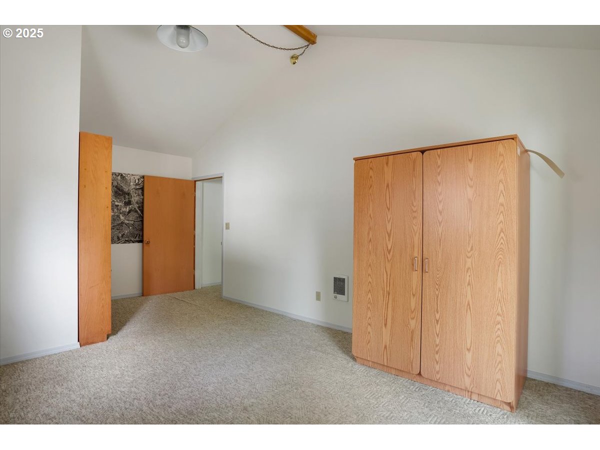 90 Seagrove Loop Lincoln City, OR 97367 - Photo 23 of 43