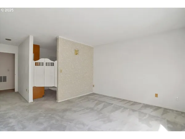 $362,950 | 90 Seagrove Loop, Lincoln City, OR 97367