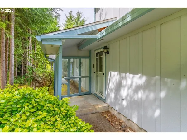 $362,950 | 90 Seagrove Loop, Lincoln City, OR 97367