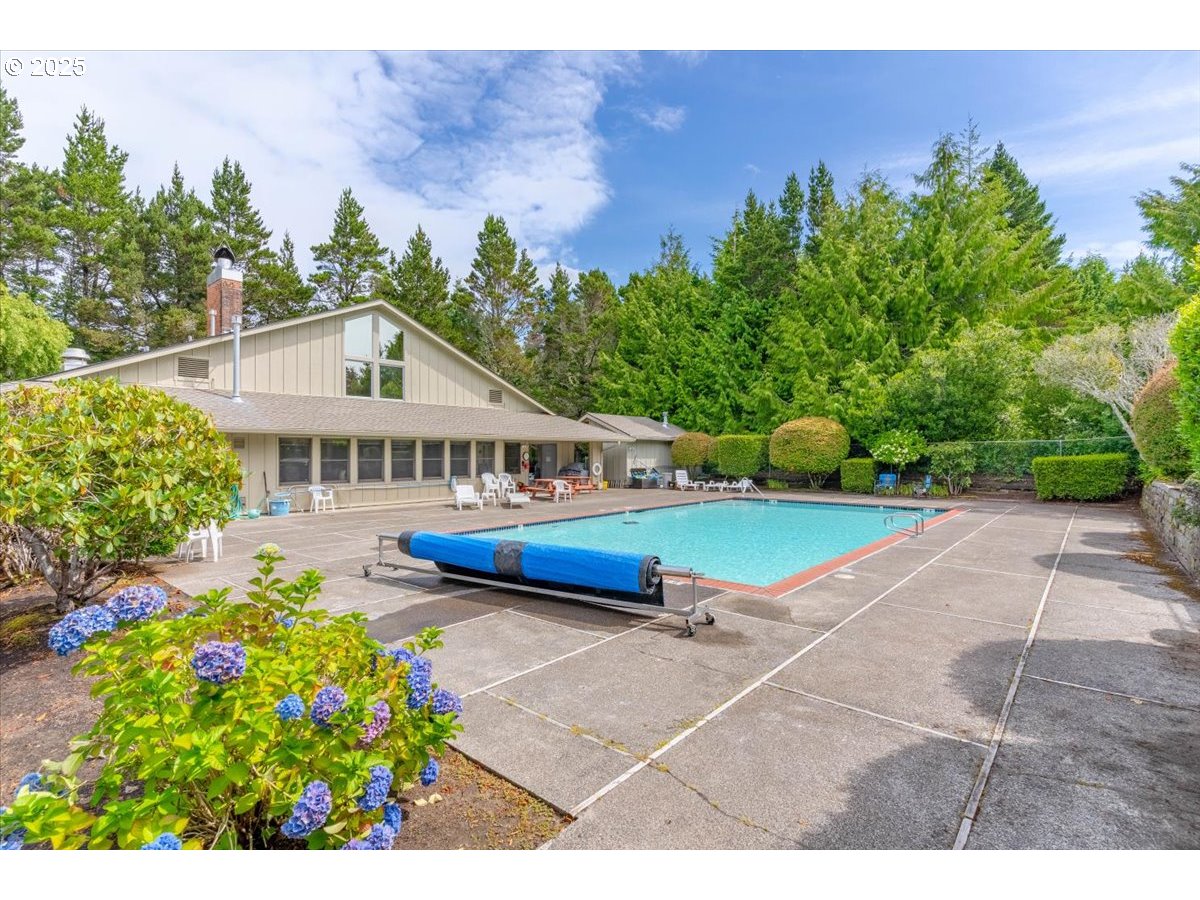 90 Seagrove Loop Lincoln City, OR 97367 - Photo 42 of 43