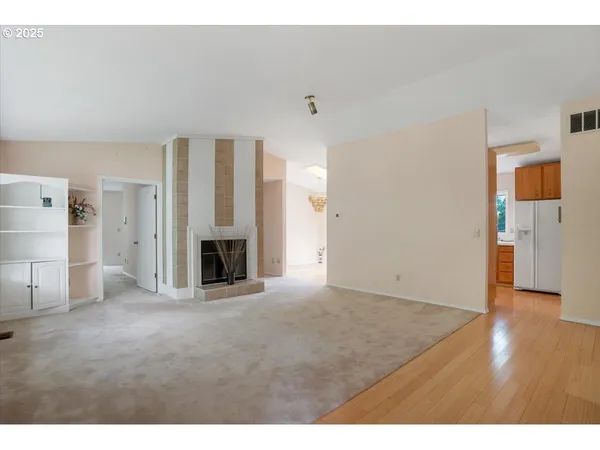 $362,950 | 90 Seagrove Loop, Lincoln City, OR 97367