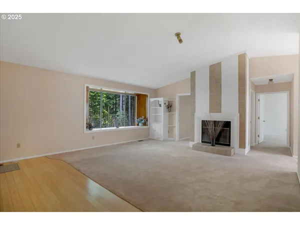 $362,950 | 90 Seagrove Loop, Lincoln City, OR 97367