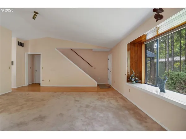 $362,950 | 90 Seagrove Loop, Lincoln City, OR 97367