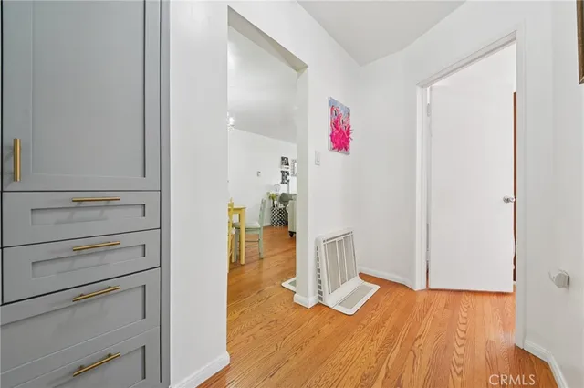 $559,000 | 1825 East 3rd Street, Unit 4, Long Beach, CA 90802