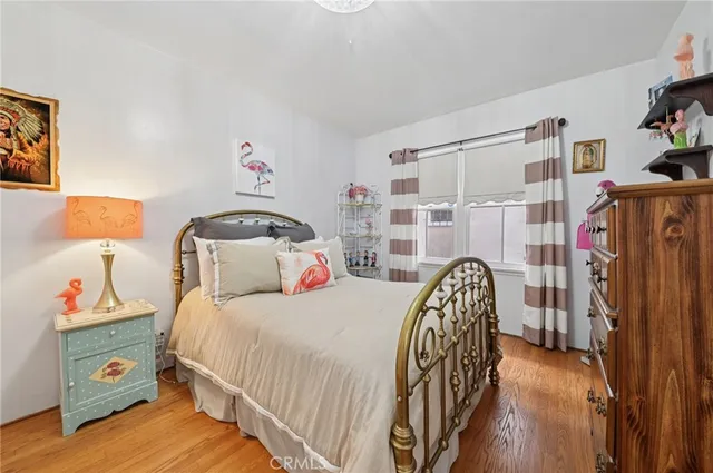 $559,000 | 1825 East 3rd Street, Unit 4, Long Beach, CA 90802