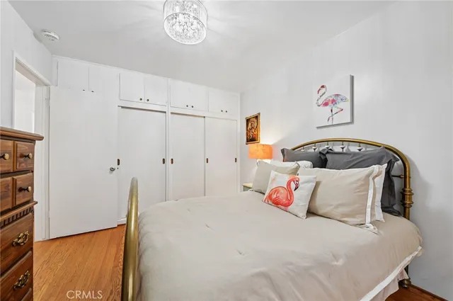 $559,000 | 1825 East 3rd Street, Unit 4, Long Beach, CA 90802