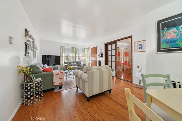 $559,000 | 1825 East 3rd Street, Unit 4, Long Beach, CA 90802