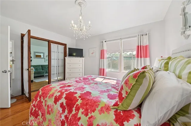 $559,000 | 1825 East 3rd Street, Unit 4, Long Beach, CA 90802