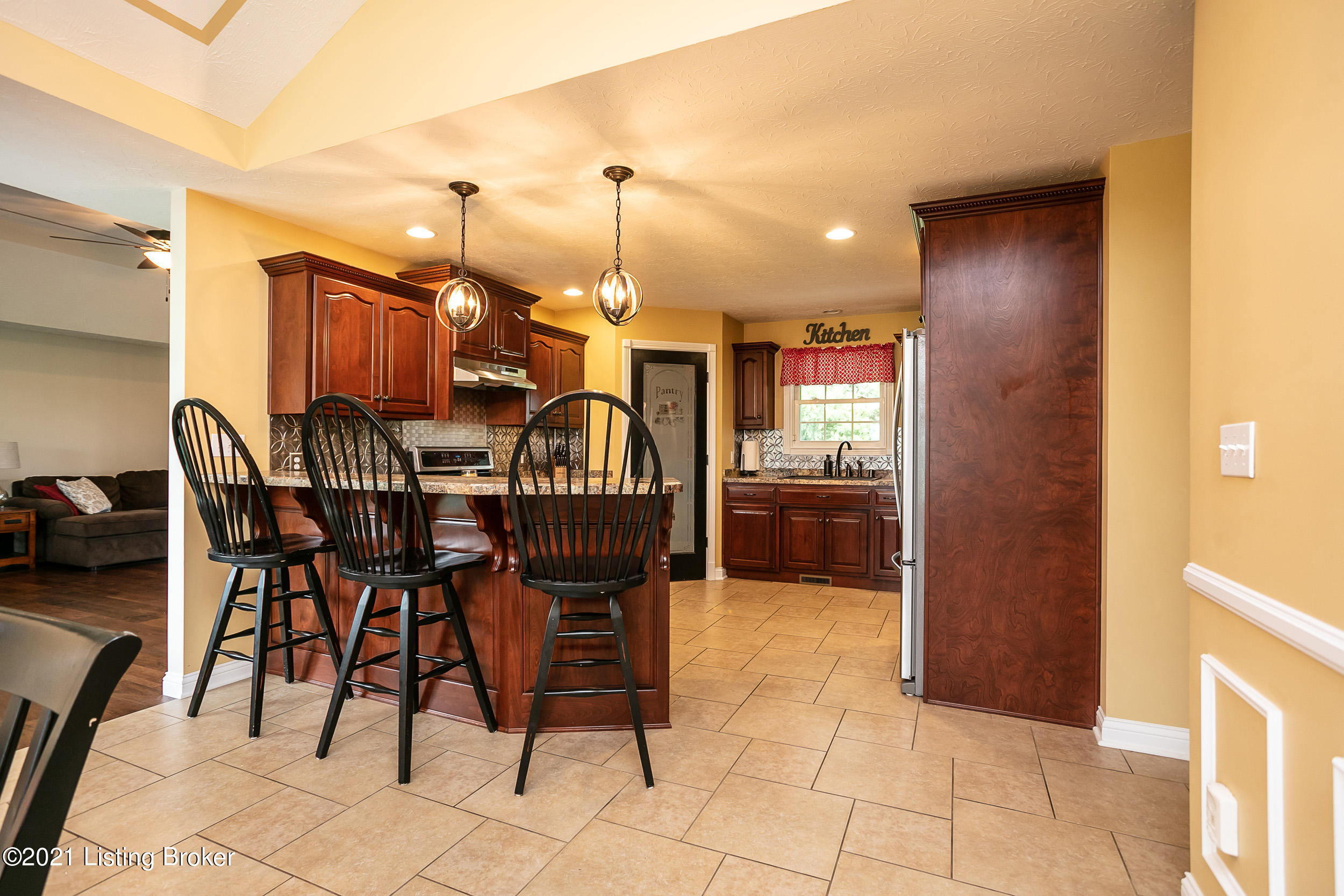 875 Plum Run Road Bardstown, KY 40004 - Photo 18 of 46 875PlumRunRd025