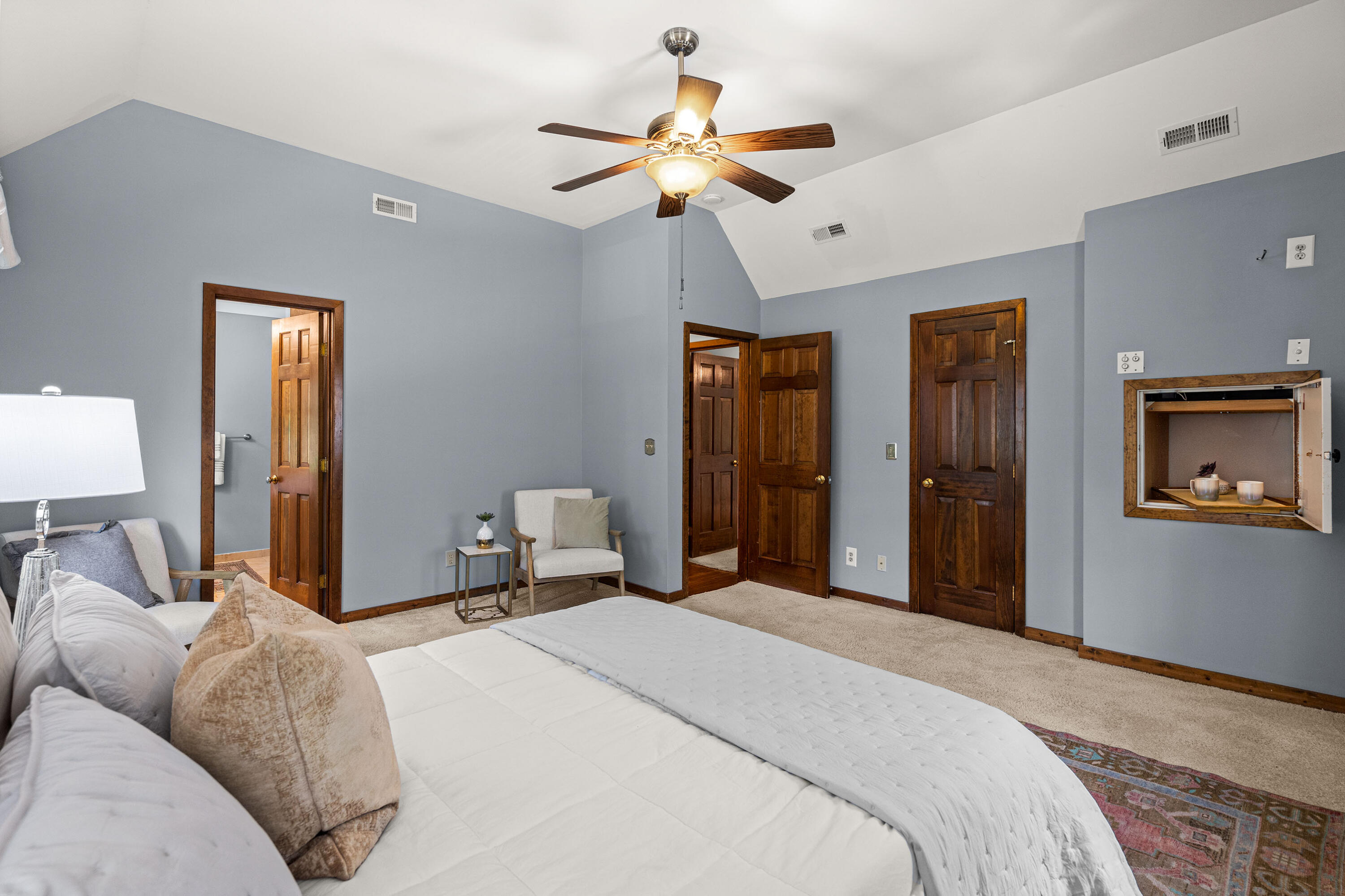 102 View Street Moncks Corner, SC 29461 - Photo 42 of 65 43