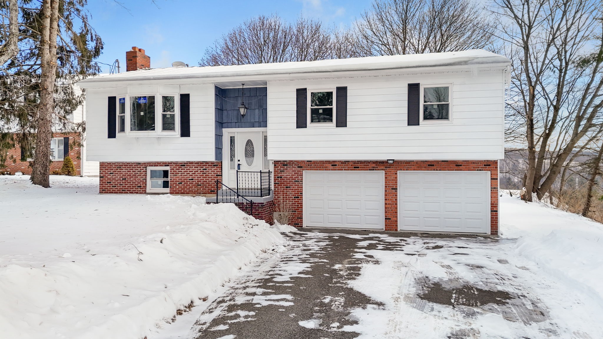 1346 Farm To Market Road Endicott, NY 13760 - Photo 1 of 22 Gallery Image 1