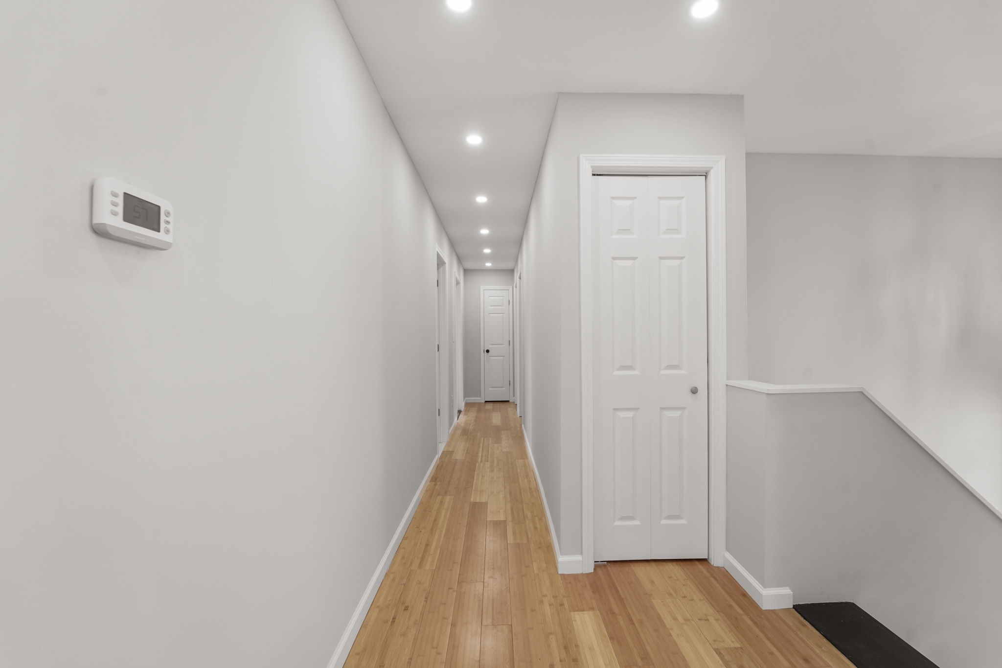 1346 Farm To Market Road Endicott, NY 13760 - Photo 12 of 22 Gallery Image 12