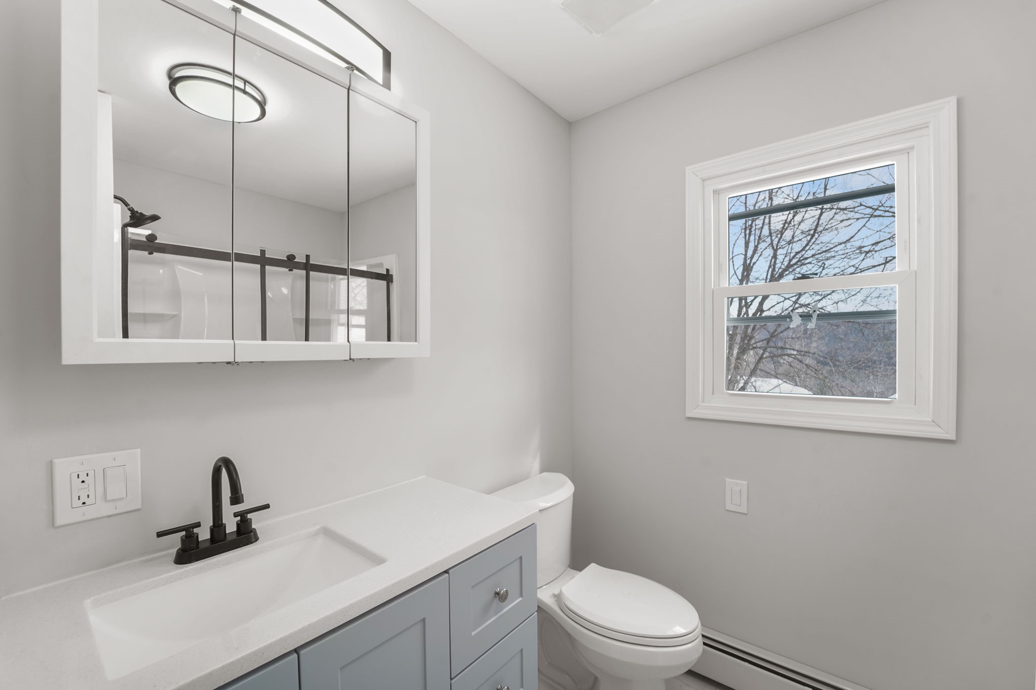 1346 Farm To Market Road Endicott, NY 13760 - Photo 13 of 22 Gallery Image 13