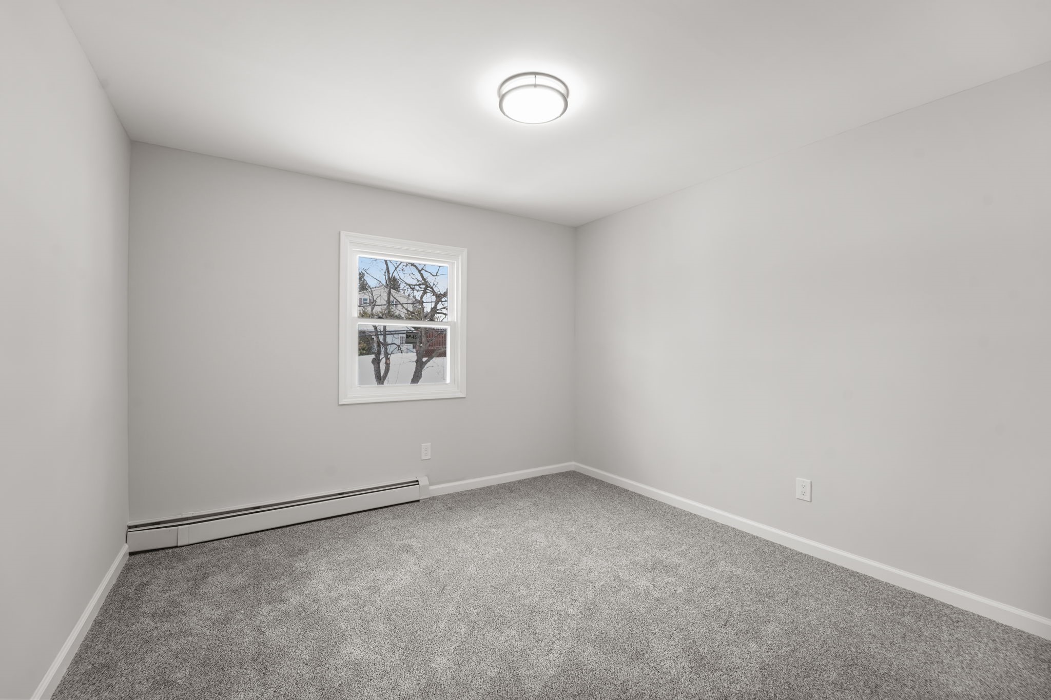 1346 Farm To Market Road Endicott, NY 13760 - Photo 15 of 22 Gallery Image 15