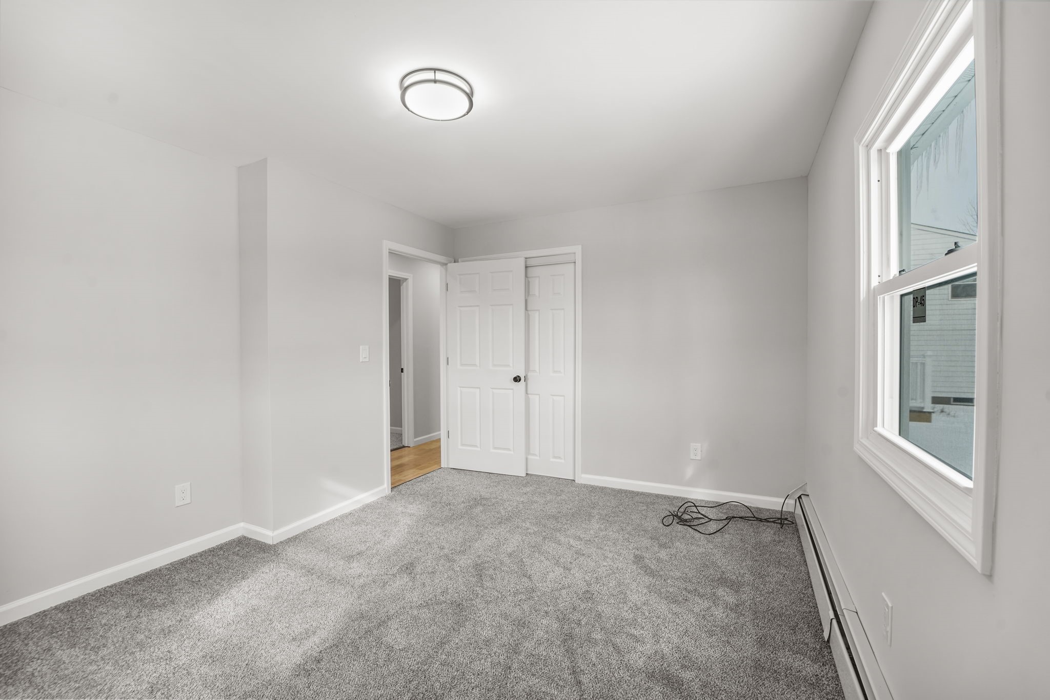1346 Farm To Market Road Endicott, NY 13760 - Photo 16 of 22 Gallery Image 16