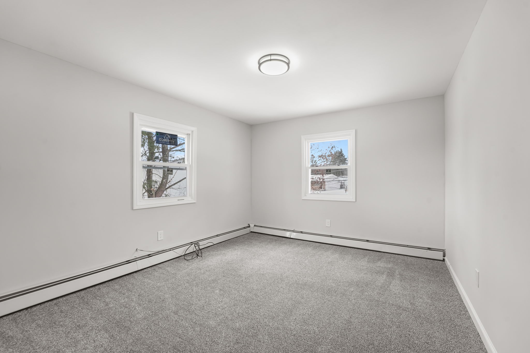 1346 Farm To Market Road Endicott, NY 13760 - Photo 17 of 22 Gallery Image 17