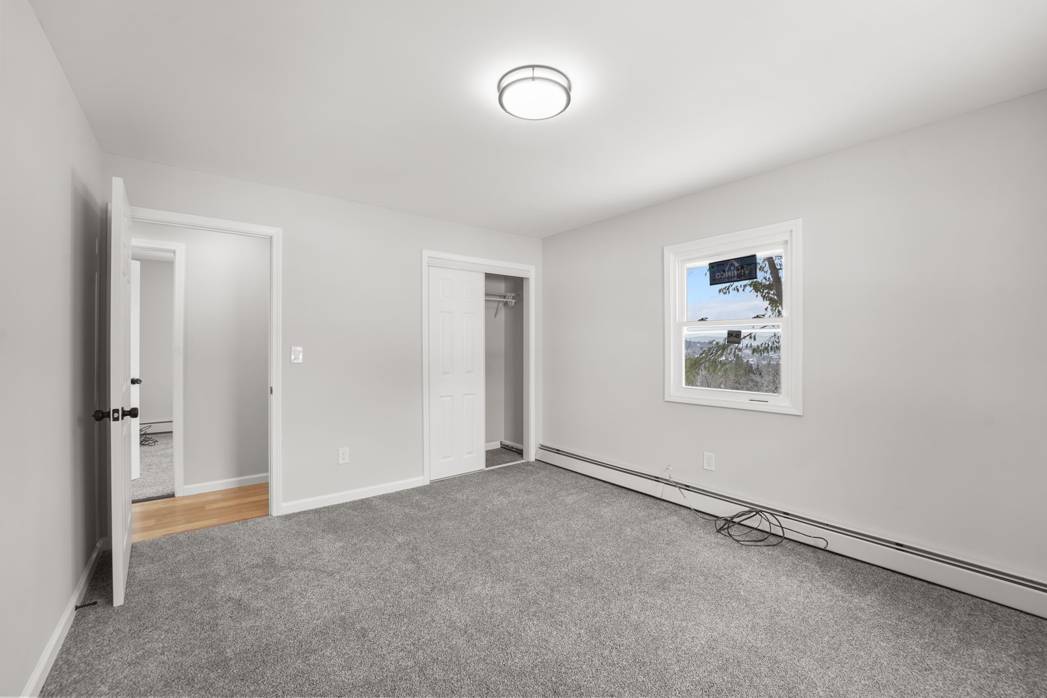 1346 Farm To Market Road Endicott, NY 13760 - Photo 18 of 22 Gallery Image 18