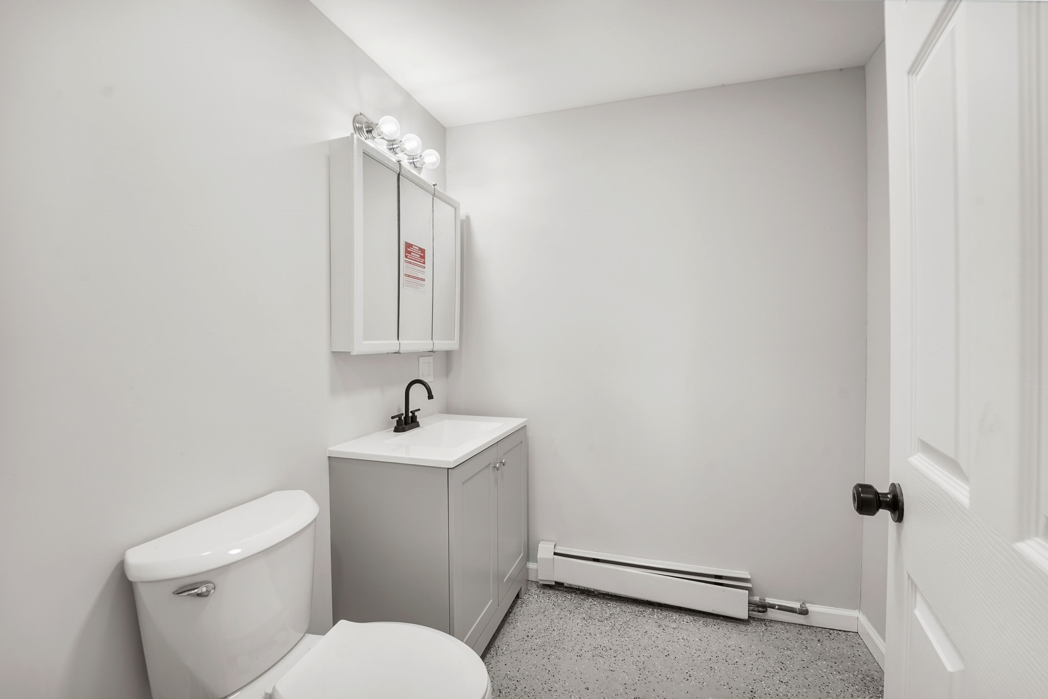 1346 Farm To Market Road Endicott, NY 13760 - Photo 19 of 22 Gallery Image 19