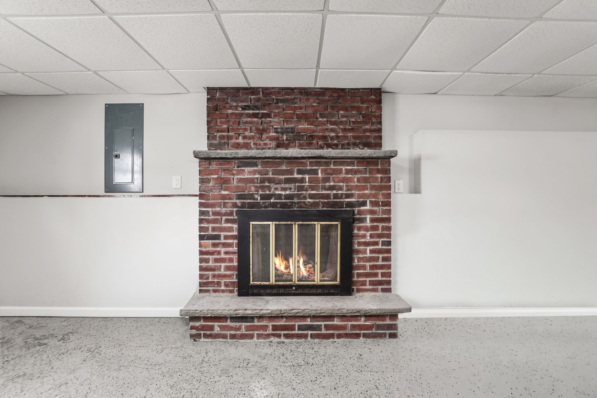 1346 Farm To Market Road Endicott, NY 13760 - Photo 21 of 22 Gallery Image 21
