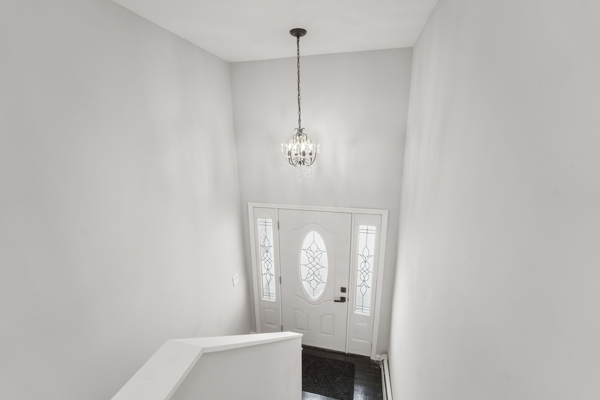 1346 Farm To Market Road Endicott, NY 13760 - Photo 5 of 22 Gallery Image 5