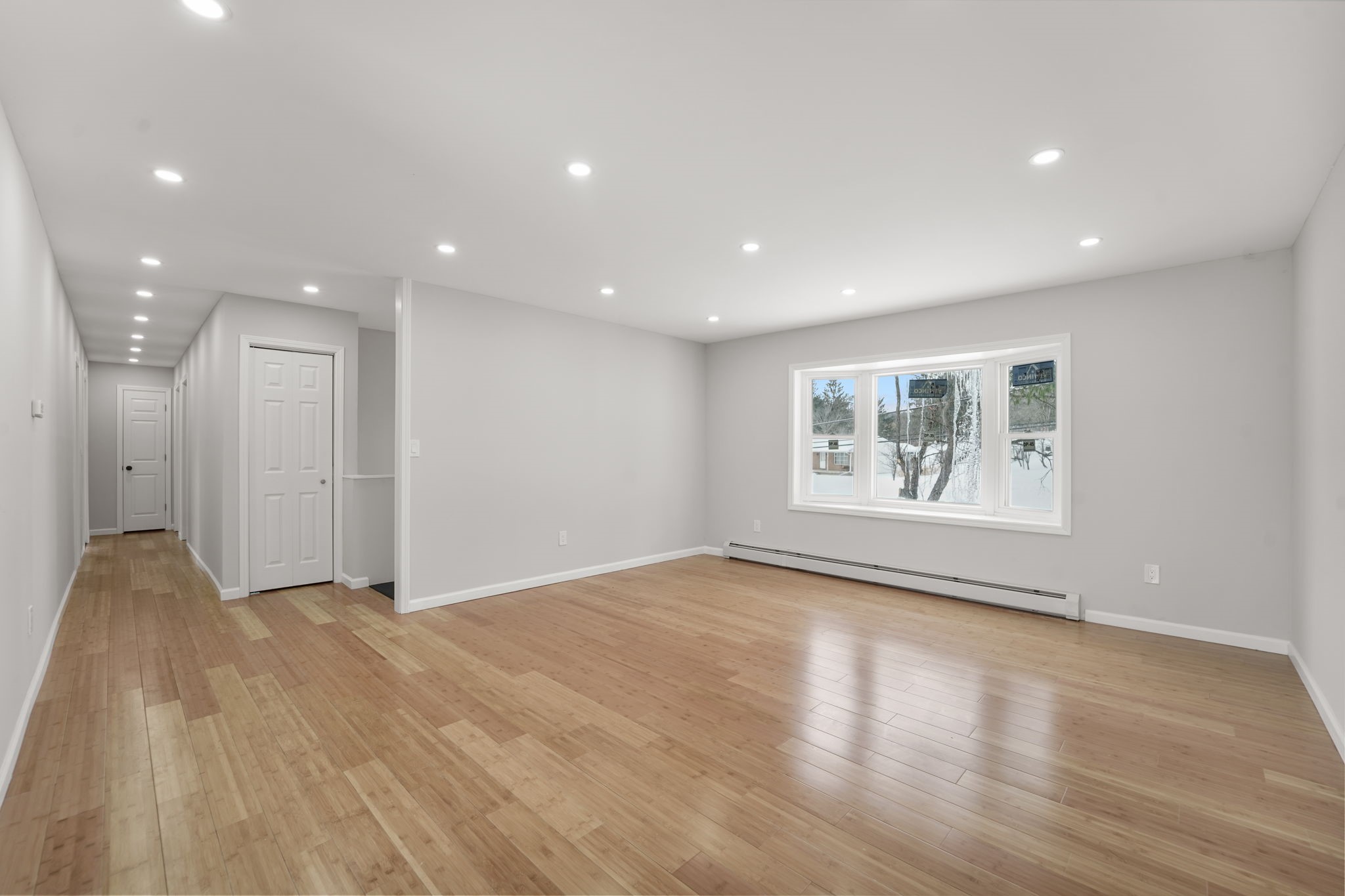 1346 Farm To Market Road Endicott, NY 13760 - Photo 6 of 22 Gallery Image 6
