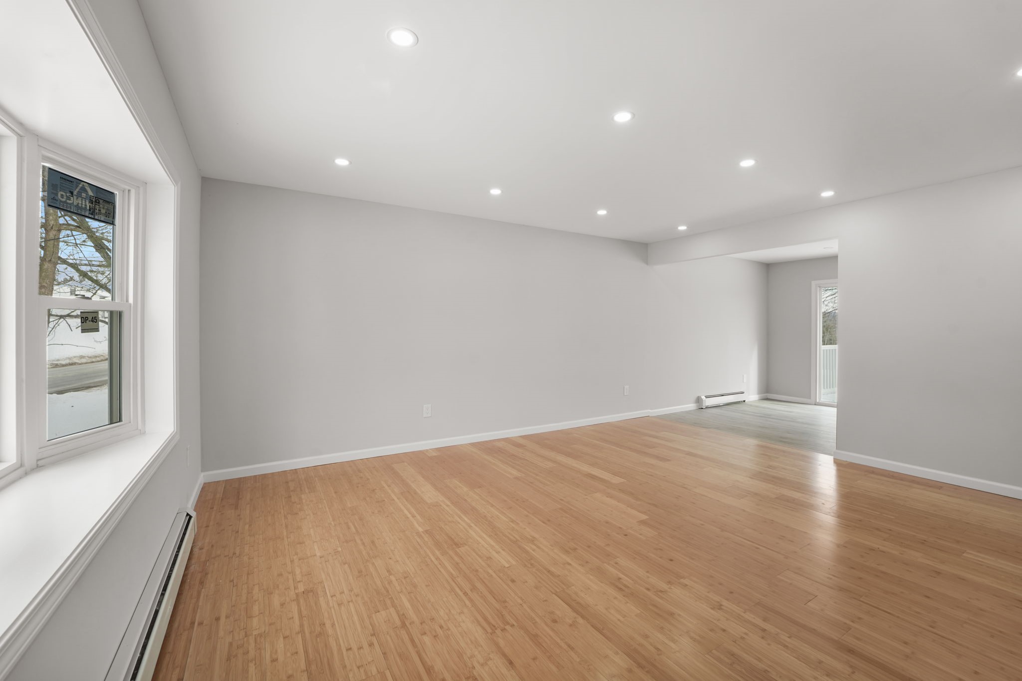 1346 Farm To Market Road Endicott, NY 13760 - Photo 7 of 22 Gallery Image 7