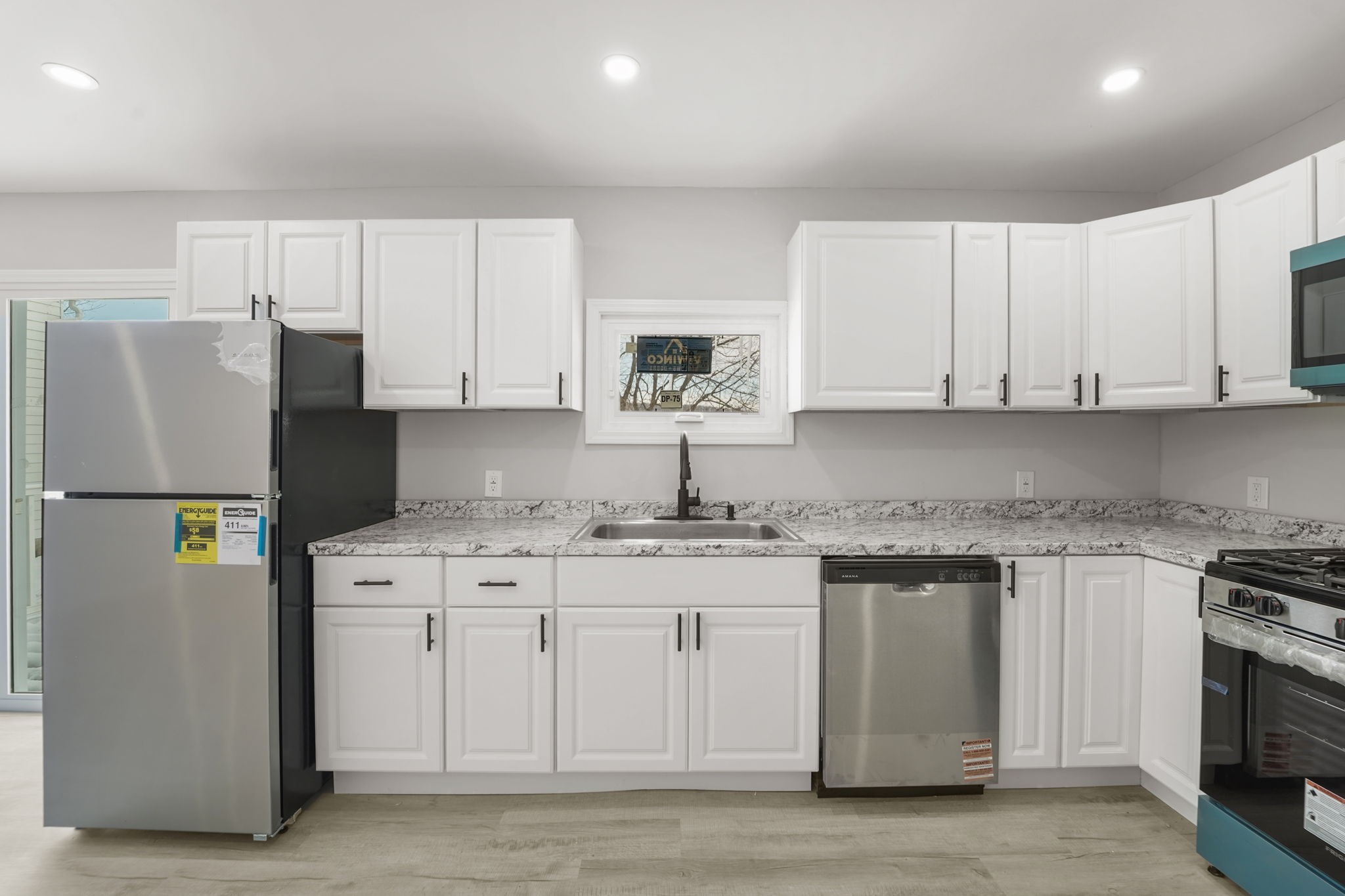 1346 Farm To Market Road Endicott, NY 13760 - Photo 10 of 22 Gallery Image 10