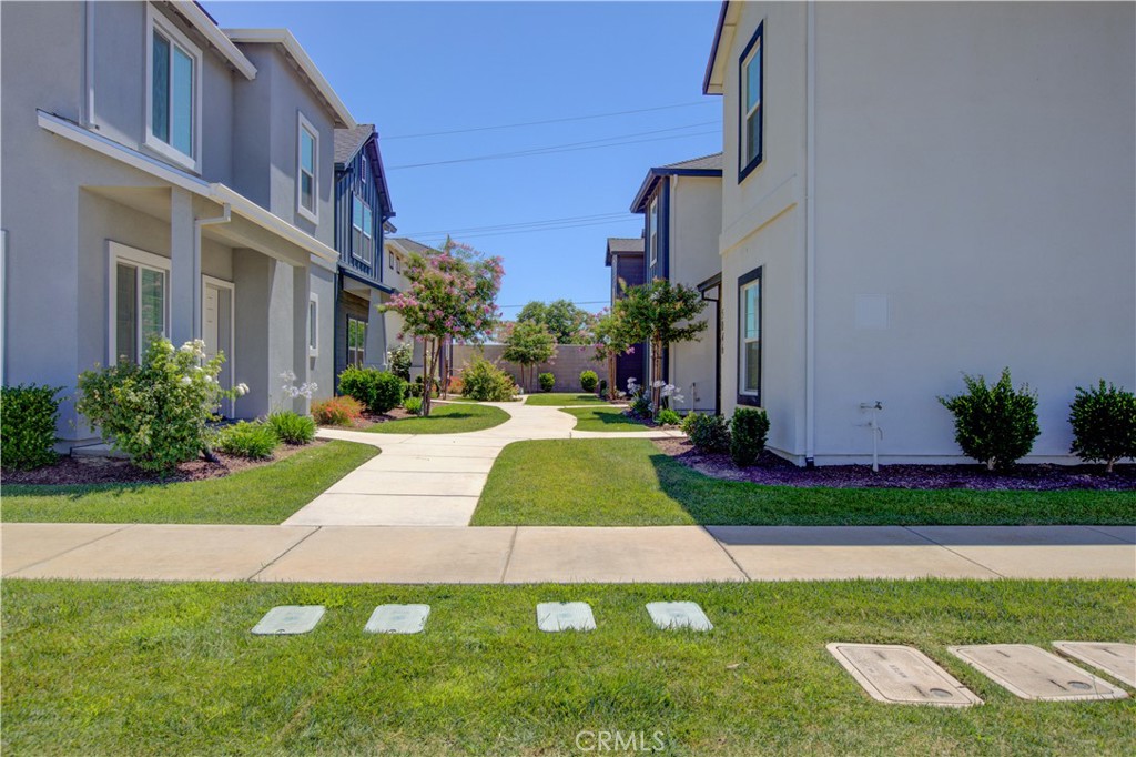5046 Palisade Avenue Merced, CA 95348 - Photo 3 of 43 Street View
