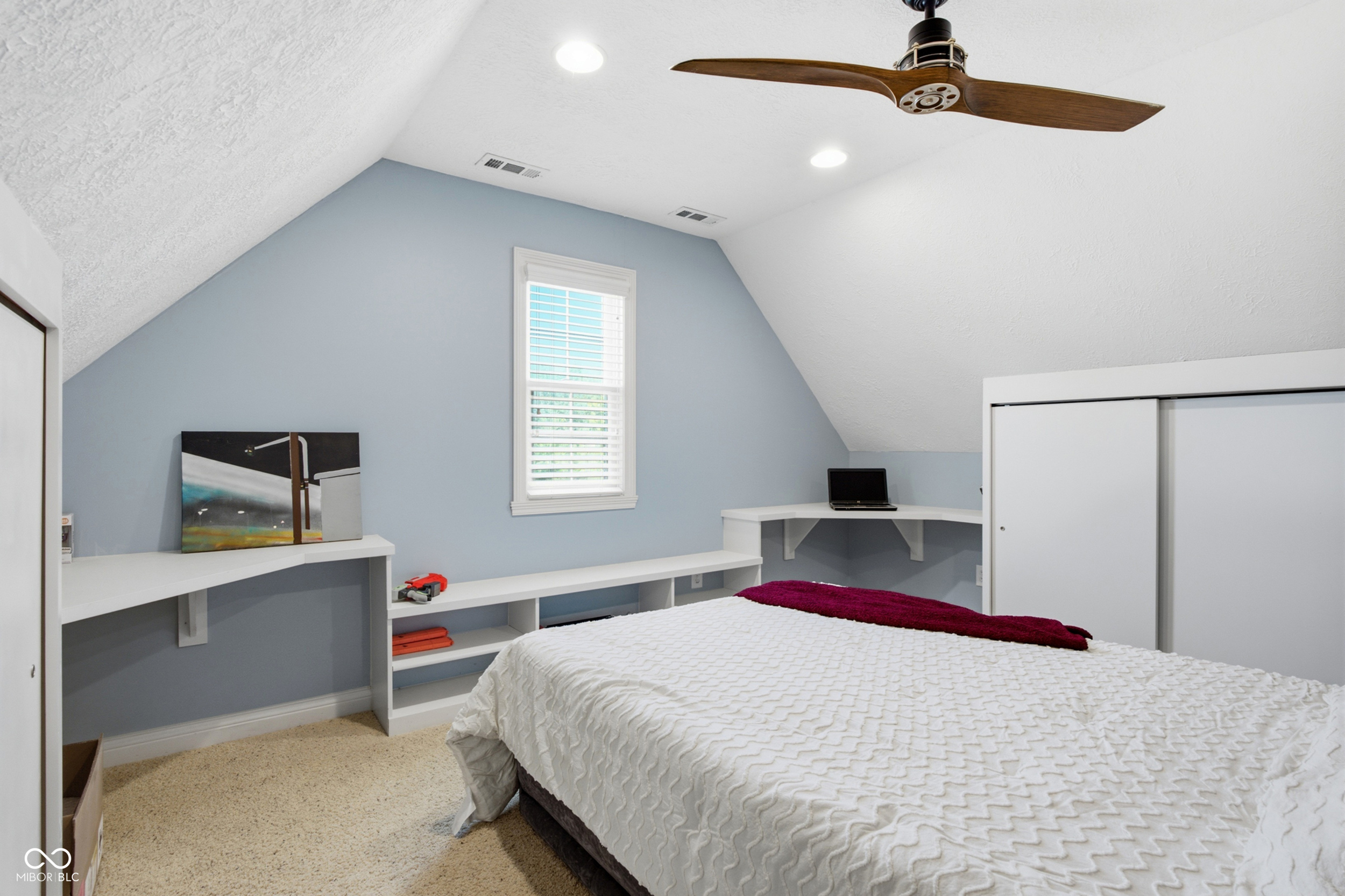 7638 Spring Ridge Drive Indianapolis, IN 46278 - Photo 38 of 67 Gallery Image 38