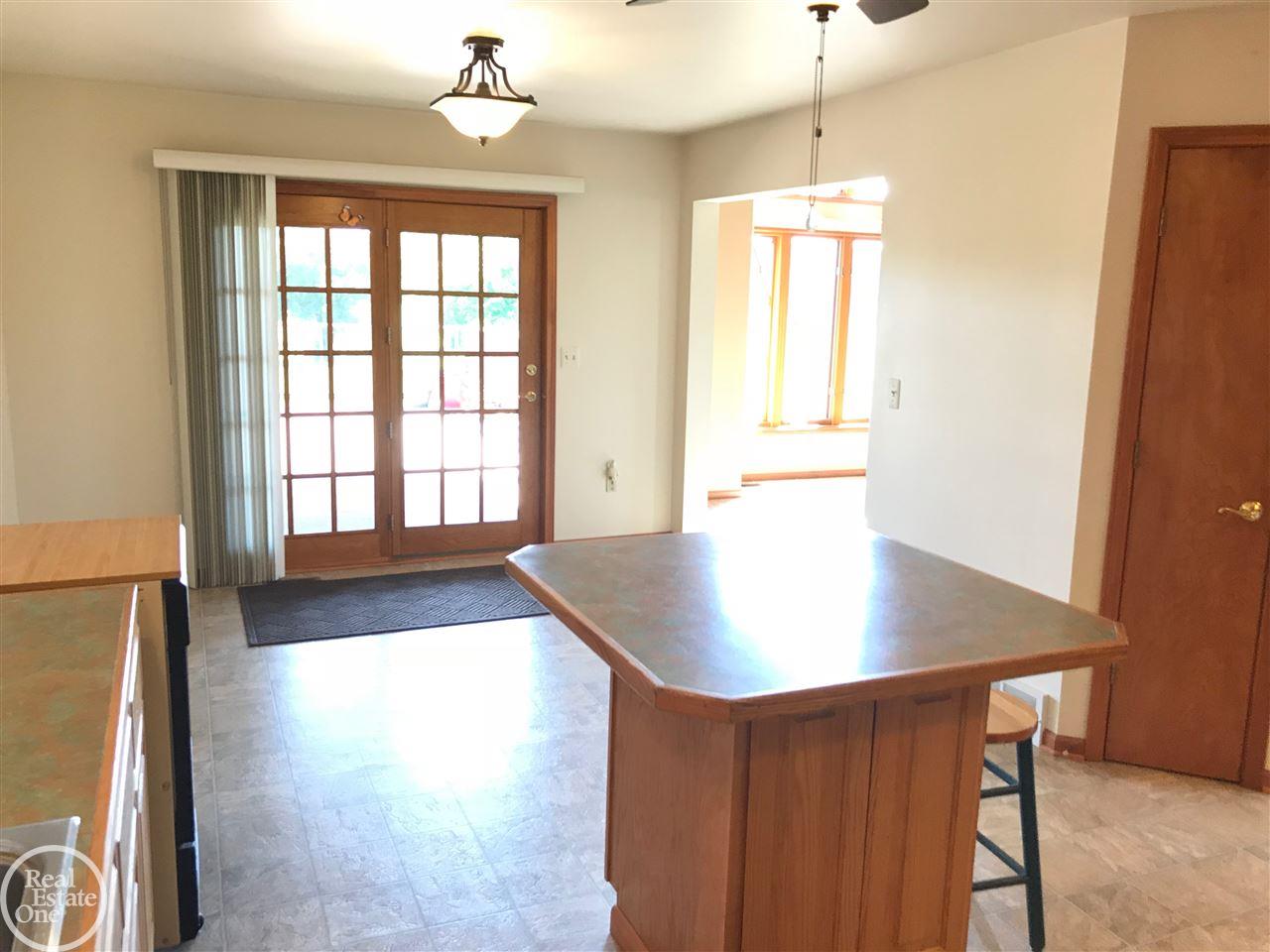 3822 North Road North Street, MI 48049 - Photo 22 of 43 31358068-21.JPG