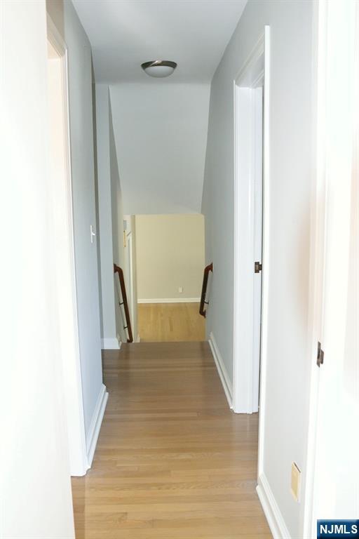 46 Newcomb Road Tenafly, NJ 07670 - Photo 13 of 18 Gallery Image 13