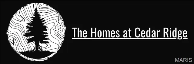 $175,000 | 0 Birchwood Drive, Edwardsville, IL 62025