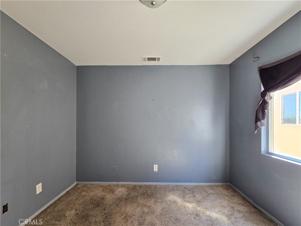 15587 Ripple Ridge Way Victorville, CA 92394 - Photo 25 of 32 bedroom #3