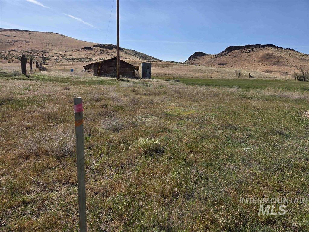 Tbd Tbd Rattlesnake Ridge Melba, ID 83641 - Photo 6 of 15