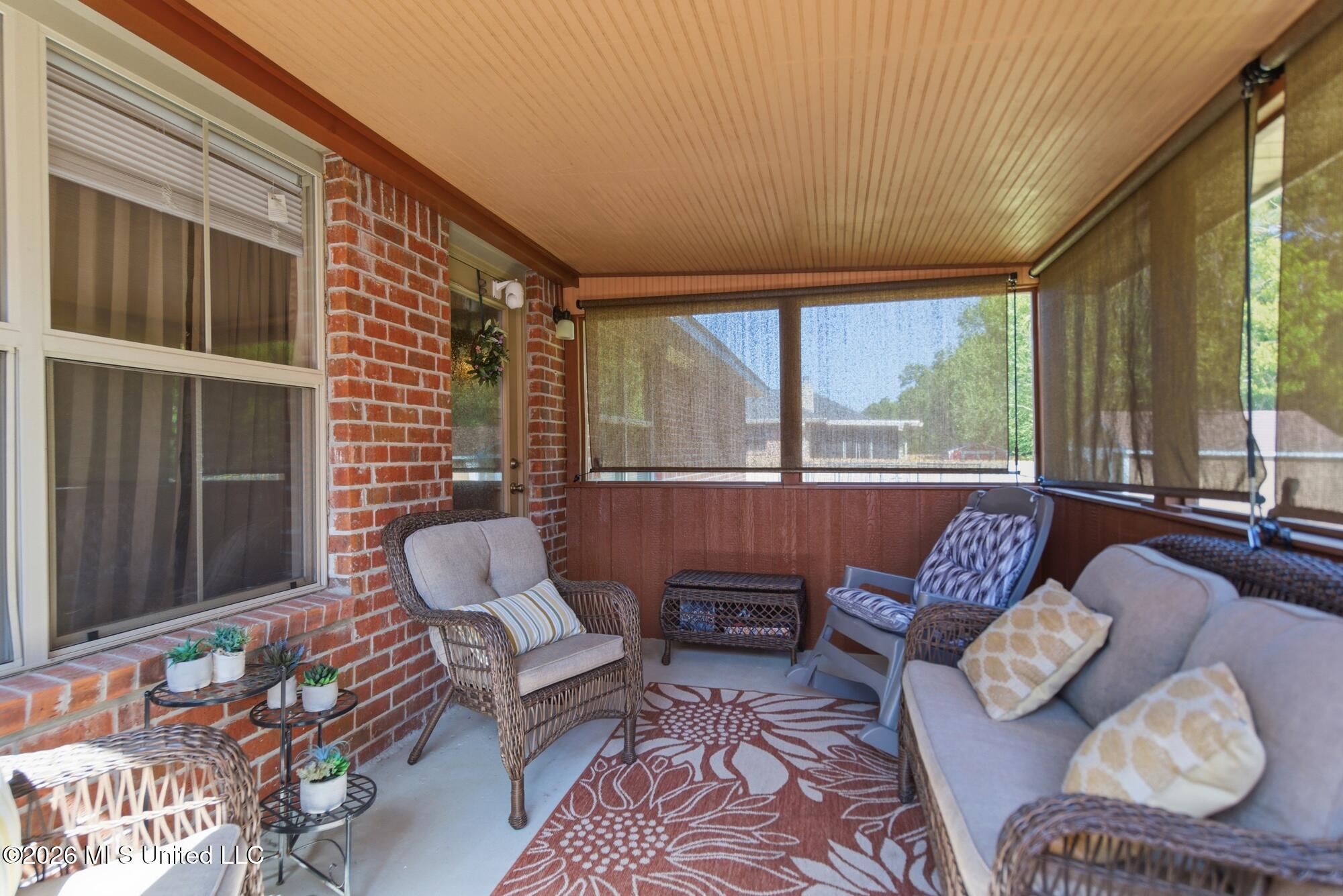 6836 Biddix-Evans Rd Central Ocean Springs, MS 39564 - Photo 24 of 34 24