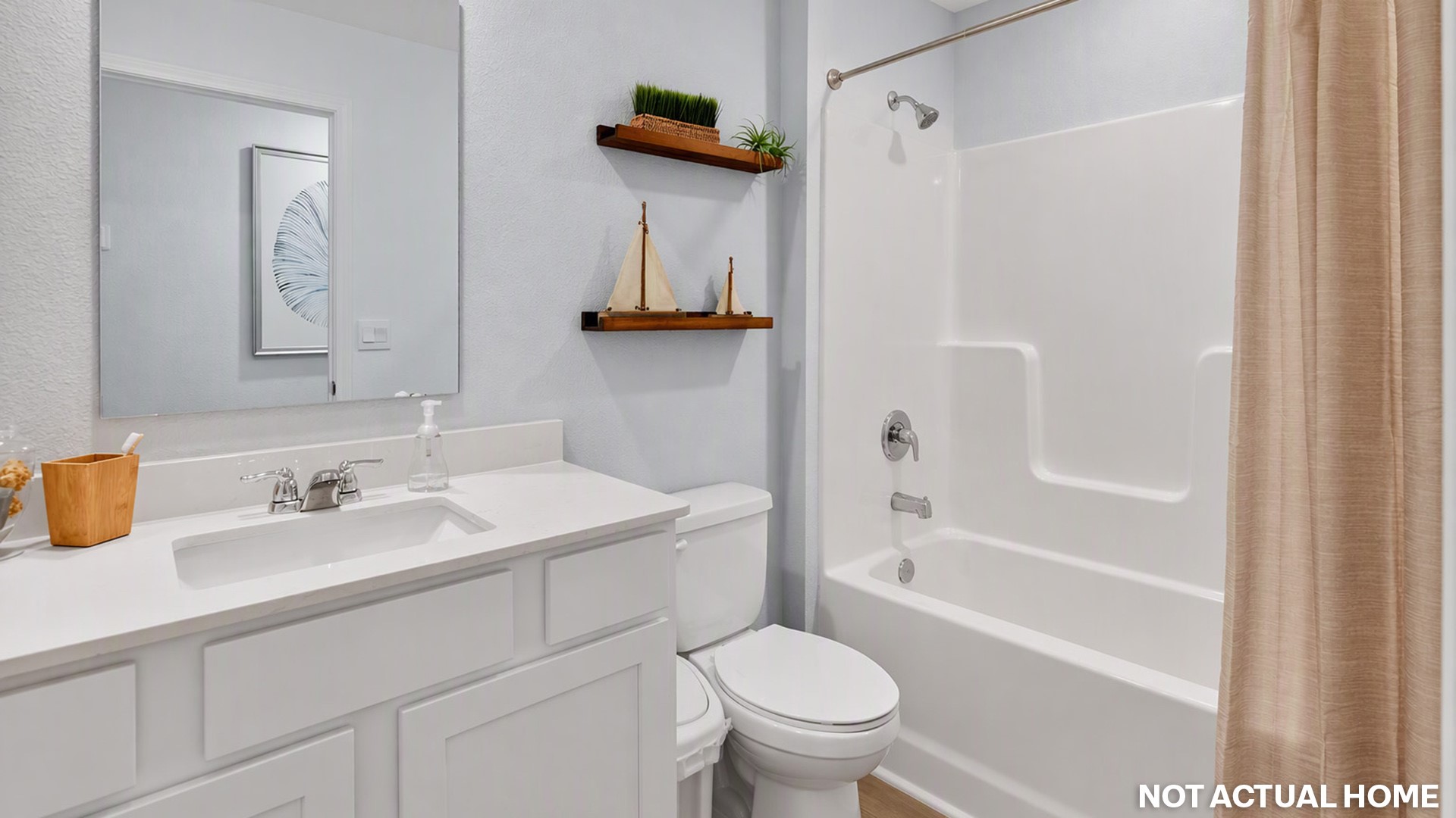 343 Discovery Way Yulee, FL 32097 - Photo 22 of 43 Gallery Image 22