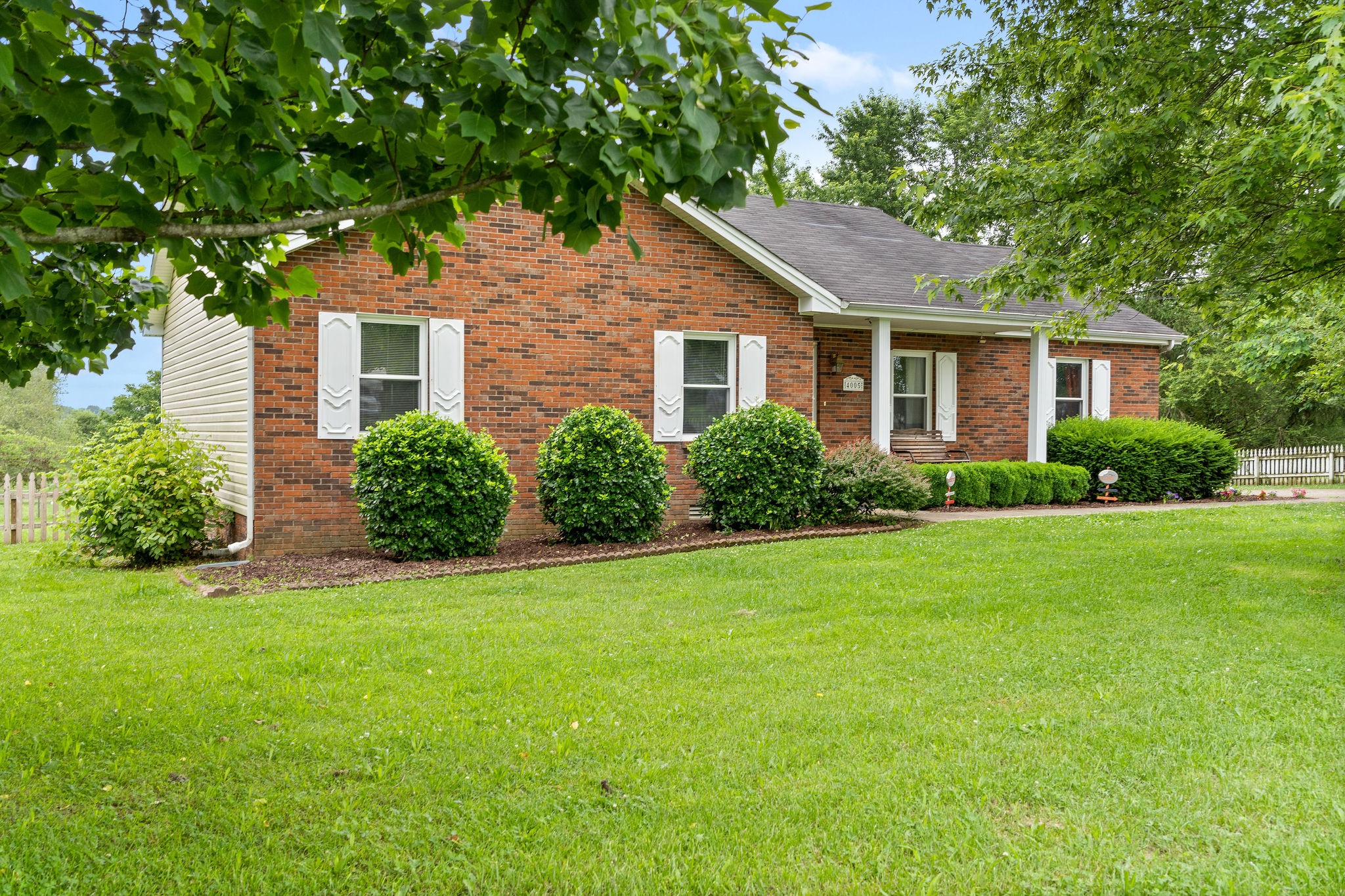 4005 Sawmill Road Woodlawn, TN 37191 - Photo 2 of 25 Gallery Image 2