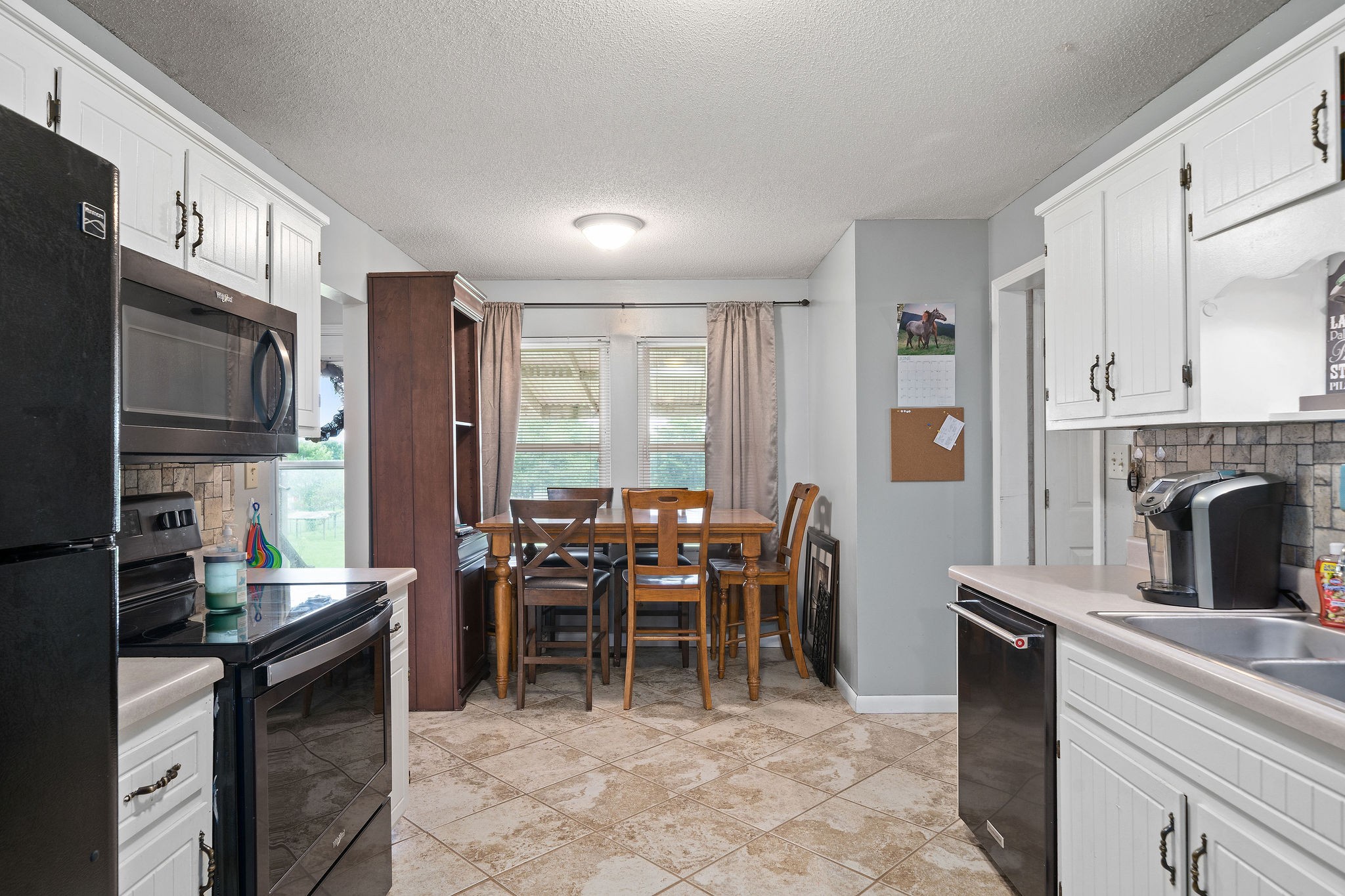 4005 Sawmill Road Woodlawn, TN 37191 - Photo 12 of 25 Gallery Image 12