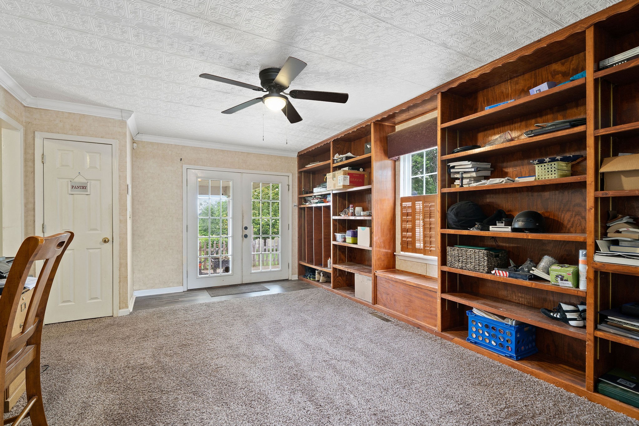 4005 Sawmill Road Woodlawn, TN 37191 - Photo 14 of 25 Gallery Image 14