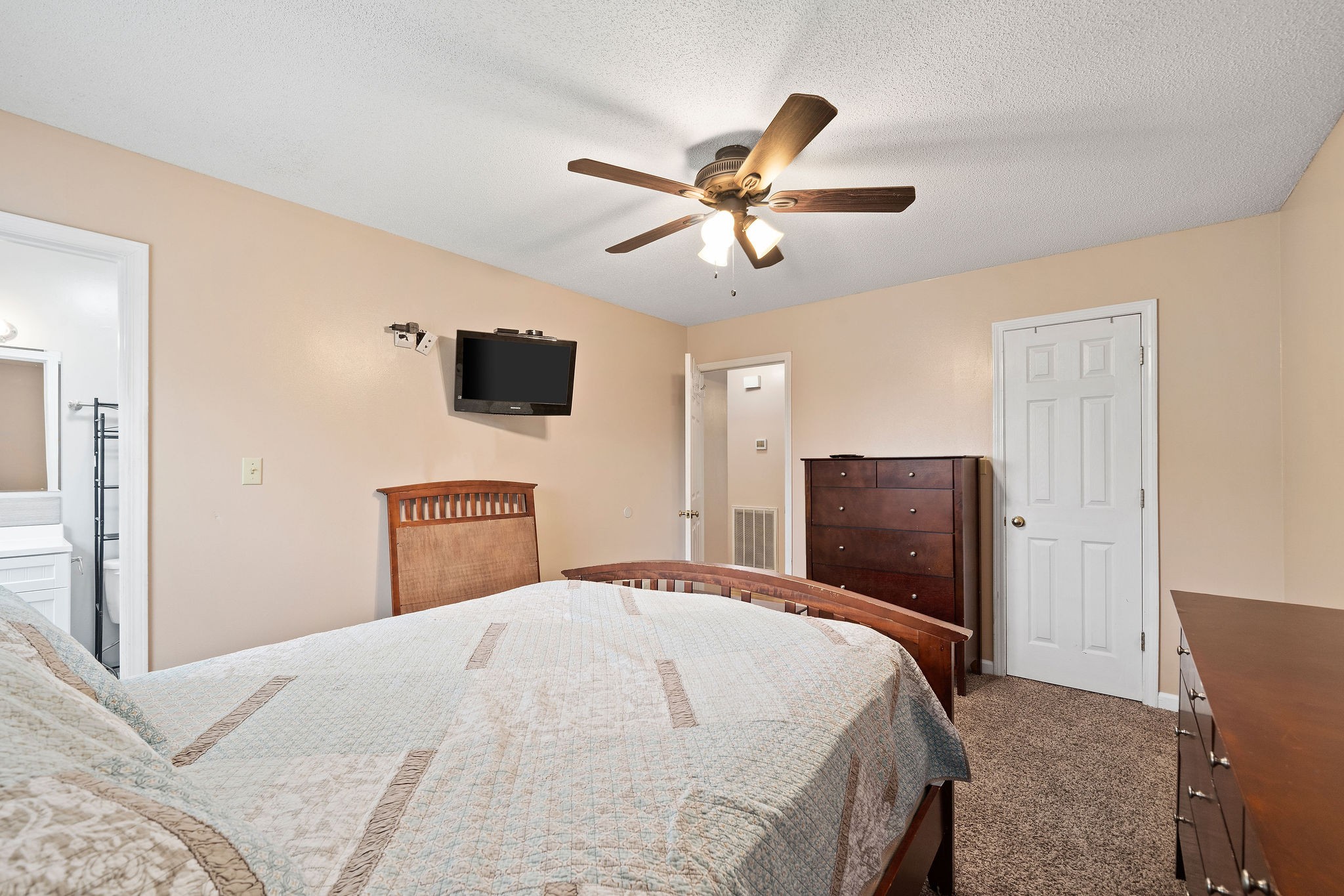 4005 Sawmill Road Woodlawn, TN 37191 - Photo 15 of 25 Gallery Image 15