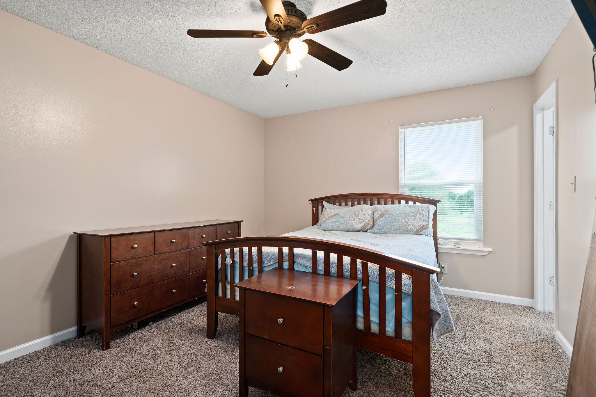 4005 Sawmill Road Woodlawn, TN 37191 - Photo 16 of 25 Gallery Image 16