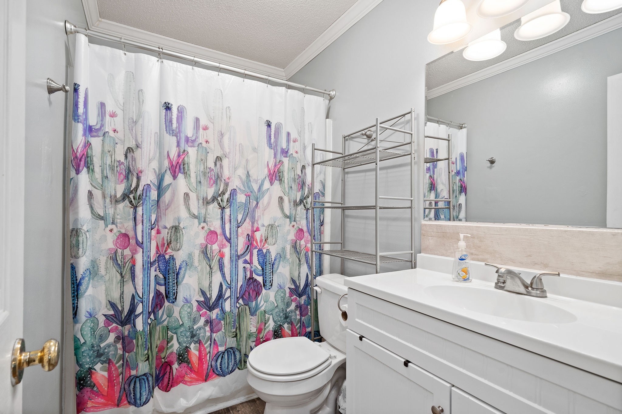 4005 Sawmill Road Woodlawn, TN 37191 - Photo 17 of 25 Gallery Image 17