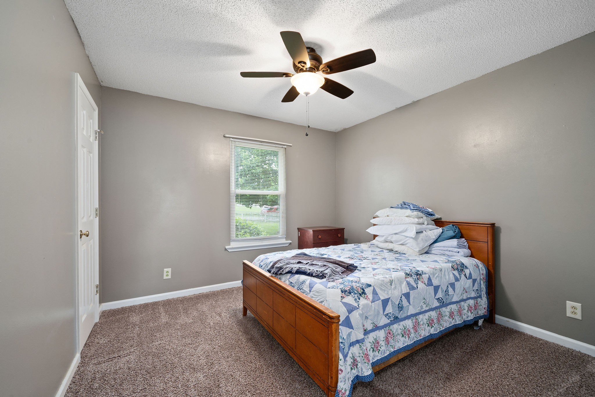 4005 Sawmill Road Woodlawn, TN 37191 - Photo 18 of 25 Gallery Image 18