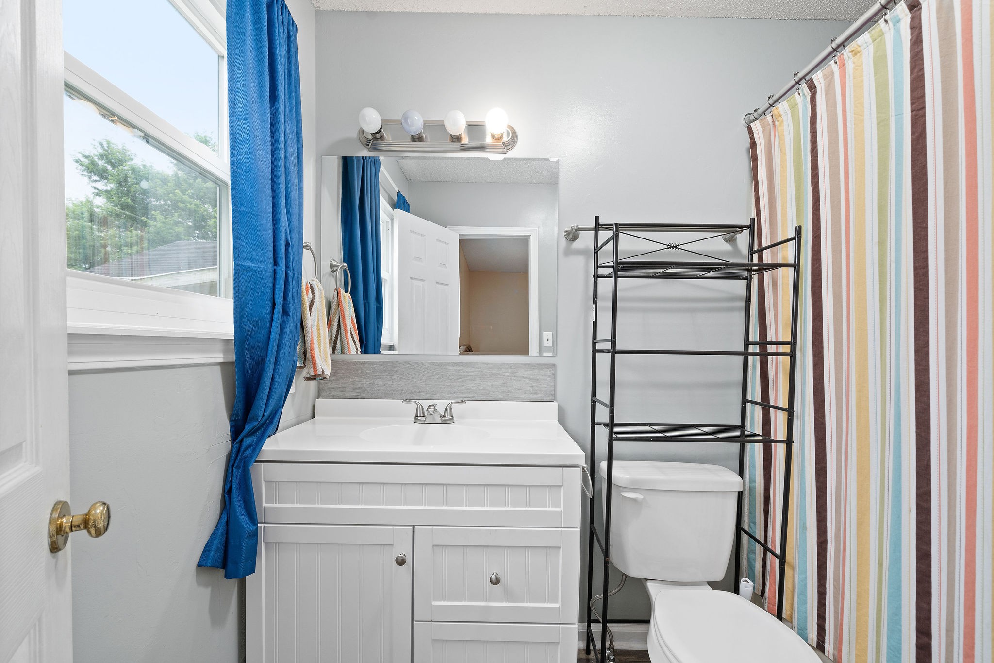 4005 Sawmill Road Woodlawn, TN 37191 - Photo 19 of 25 Gallery Image 19