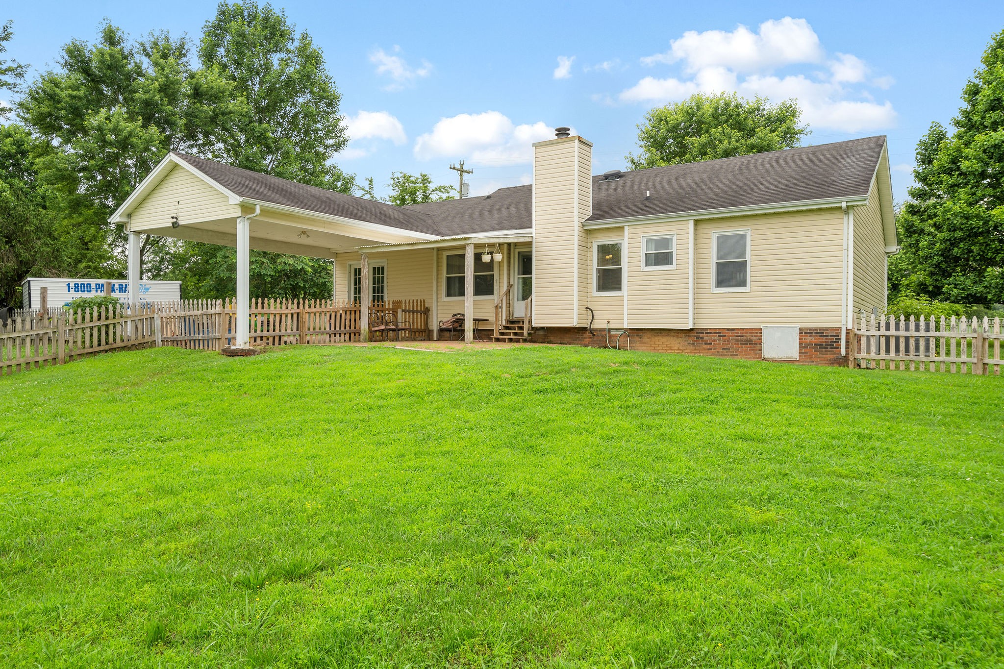 4005 Sawmill Road Woodlawn, TN 37191 - Photo 22 of 25 Gallery Image 22