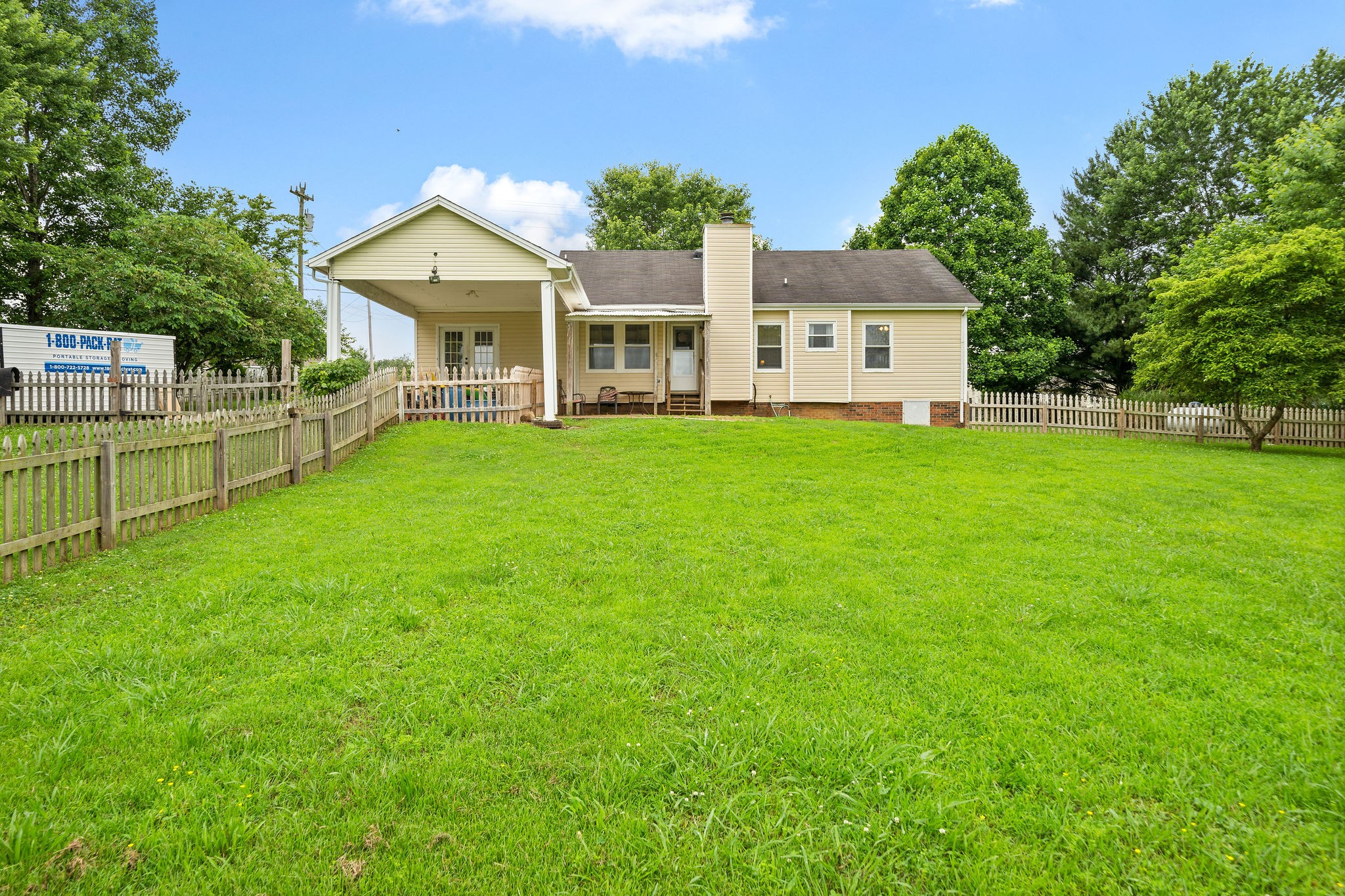 4005 Sawmill Road Woodlawn, TN 37191 - Photo 23 of 25 Gallery Image 23