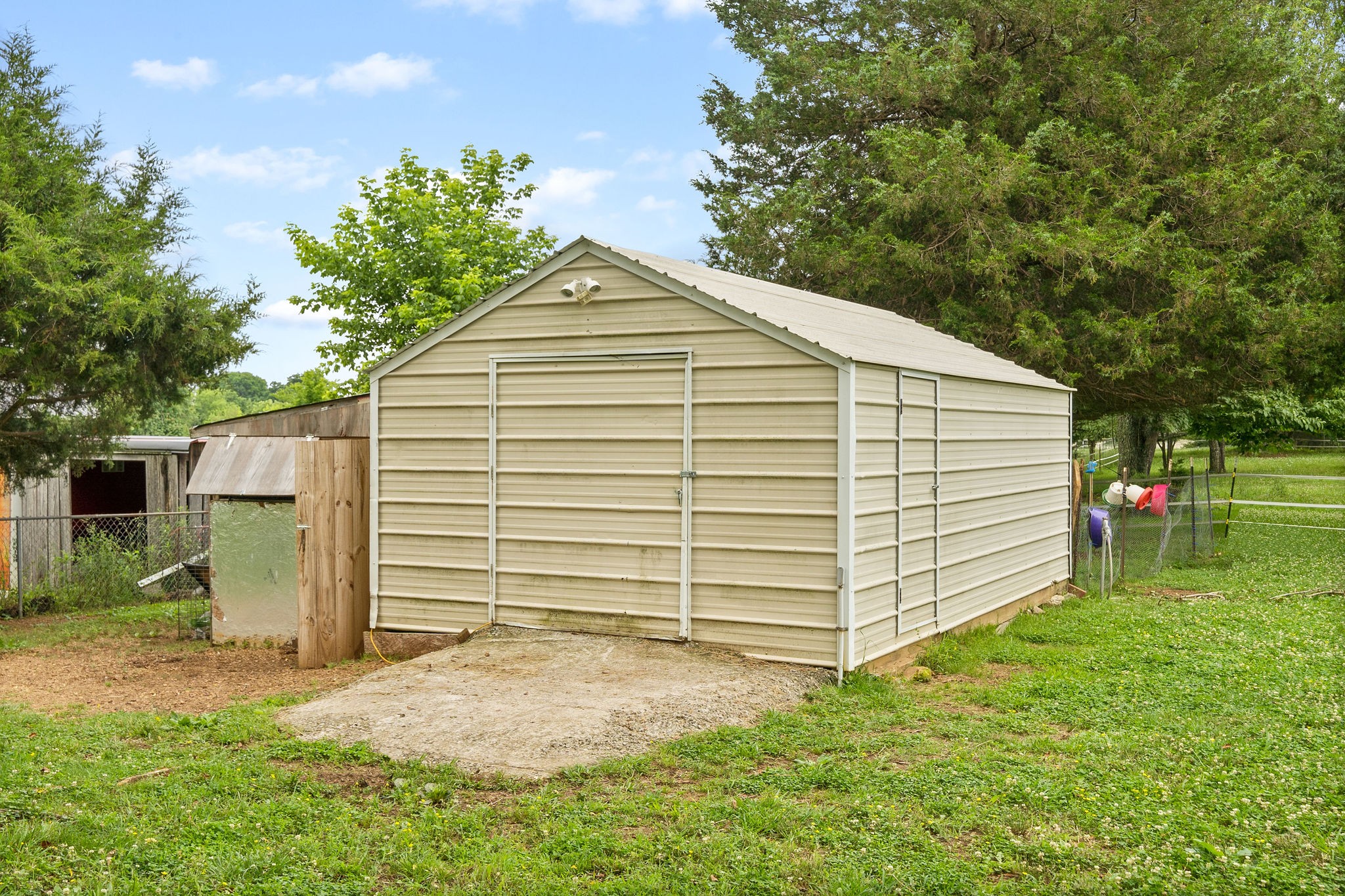 4005 Sawmill Road Woodlawn, TN 37191 - Photo 24 of 25 Gallery Image 24